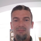 Photo de profil de Sebastien Condamine