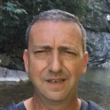 Photo de profil de Stephane Martin