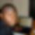 Photo de profil de Laurent Gomis