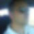 Photo de profil de David Koscinzuck