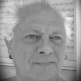 Photo de profil de Alain LAPIERRE