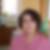 Photo de profil de Pascaline Vourch