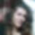 Photo de profil de Zohra Derguini