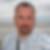 Photo de profil de Christophe Caron