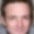 Photo de profil de Stephane Job