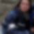 Photo de profil de Sandra Duriez
