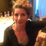 Photo de profil de Edith Laurent