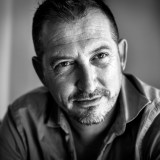 Photo de profil de Frederic Tailleferd