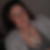 Photo de profil de Ludivine Martinatto