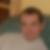 Photo de profil de Cedric Le Nardou