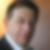 Photo de profil de Jchristophe Beauvais