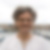 Photo de profil de Jean François Riou