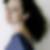 Photo de profil de Christelle Delorme