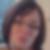 Photo de profil de Cathy Karnif