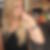 Photo de profil de Line Viry