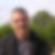 Photo de profil de Eric Melero