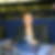 Photo de profil de Régine Cilirie
