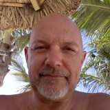 Photo de profil de Jean Pascal