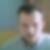 Photo de profil de Romain Catteau