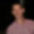 Photo de profil de Yannick Cardin