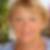 Photo de profil de Jacqueline Guennec