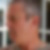 Photo de profil de Gérard Tanguy