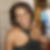 Photo de profil de Sandra Duhamel