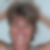 Photo de profil de Nathalie Bellon