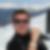 Photo de profil de Matthieu Marsaut