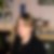 Photo de profil de Geraldine Villier