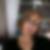 Photo de profil de Charline Moro
