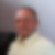 Photo de profil de Eric Lejuste