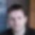 Photo de profil de Andre Jacques