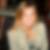 Photo de profil de Elodie Bousquet