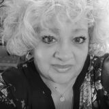Photo de profil de Chantal Poullot