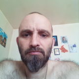 Photo de profil de Sebastien Leclercq