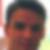 Photo de profil de Guillaume Cots