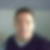 Photo de profil de Benoit Galland