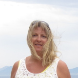 Photo de profil de Isabelle Allard