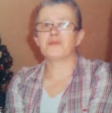 Photo de profil de Elisabeth Plessis