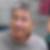 Photo de profil de Joseph Levy