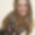 Photo de profil de Stéphanie Maigre-Touchet