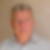 Photo de profil de Jean-Marc Liebault