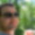 Photo de profil de Julien Faure