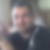 Photo de profil de Thomas Buffet