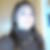 Photo de profil de Alessandra Kirsch