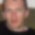 Photo de profil de Benoit Louchart
