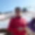 Photo de profil de Nadege Suard