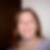 Photo de profil de Chrystelle Dupre