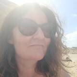 Photo de profil de Isabelle Lefèvre